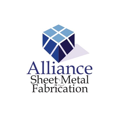 sheet metal south florida|alliance sheet metal & fabrication.